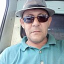 Sergei, 47 лет
