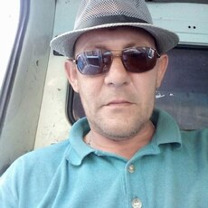 Фотография мужчины Sergei, 47 лет из г. Ялта