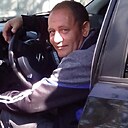 Sergei, 47 лет