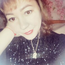 Фотография девушки Анюта, 37 лет из г. Абакан