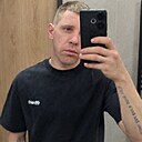 Алексей, 32 года