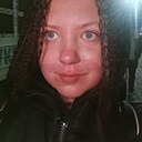 Ведьмочка, 18 лет
