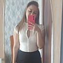 Виктория, 31 год