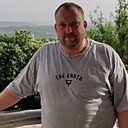Денис, 44 года