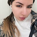 Карина, 23 года