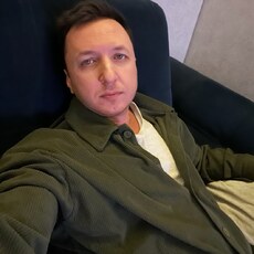 Фотография мужчины Vitaly, 41 год из г. Санкт-Петербург