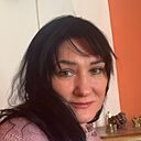Анастасия, 42 года