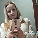 Елена, 34 года