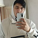 Денис, 35 лет