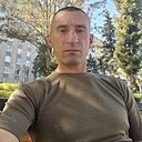 Андрій, 43 года