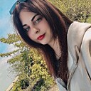 Анастасия, 21 год