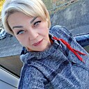 Олька, 43 года