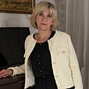 Лилия, 58 лет