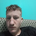 Алексей, 20 лет