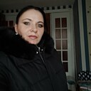 Дарья, 39 лет