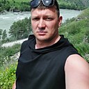 Сергей, 42 года