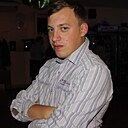 Владимир, 35 лет