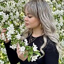Ксения, 26 лет