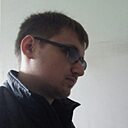 Ринат, 29 лет