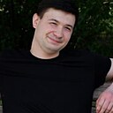 Zahar, 27 лет