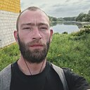 Женя, 29 лет
