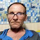 Андрей, 53 года