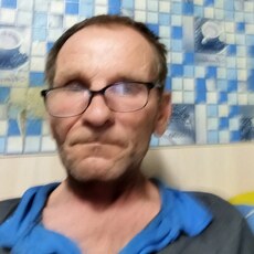 Фотография мужчины Андрей, 53 года из г. Невинномысск