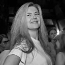 Катерина, 39 лет