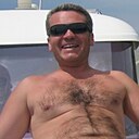 Олег, 57 лет