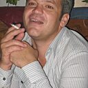 Олег, 57 лет