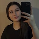 Валерия, 26 лет