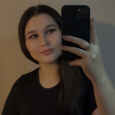 Валерия, 26 из г. Шаркан.