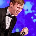 Евгений, 32 года
