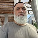 Сайфуддин, 54 года