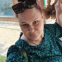 Olka, 38 лет