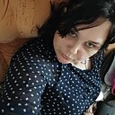 Olka, 38 лет