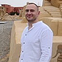 Юрий, 42 года