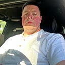 Александр, 33 года