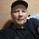 Дмитрий, 45 лет