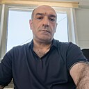 Гарик, 58 лет