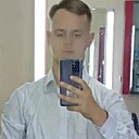 Илья, 22 года
