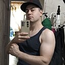 Daniil, 37 лет