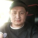 Эльдар, 33 года