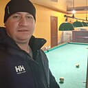 Maks, 35 лет