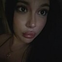 Лиза, 18 лет