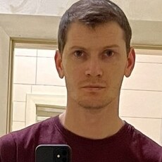 Фотография мужчины Игарь, 30 лет из г. Бельцы