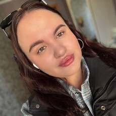 Вера, 24 из г. Барнаул.