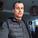 Сарвар, 36 лет