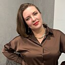 Анастасия, 33 года