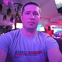 Михаил, 38 лет